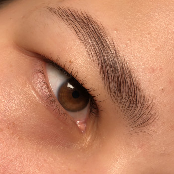 Вікторія Морий, Надворная Фото - 18