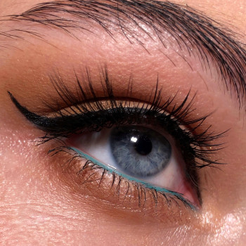 Вікторія Морий, Надворная Фото - 19