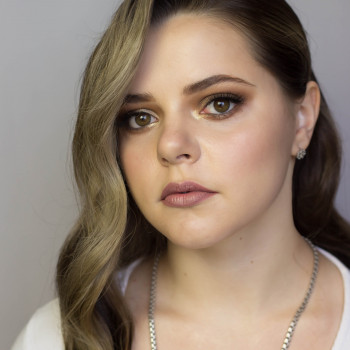 Вікторія Морий, Надворная Фото - 20