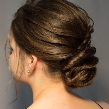 Вікторія Морий, Надворная Фото - 21