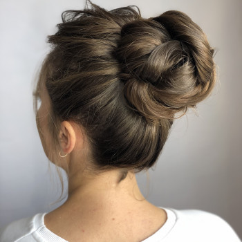 Вікторія Морий, Надворная Фото - 23