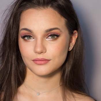 Вікторія Морий, Надворная Фото - 25