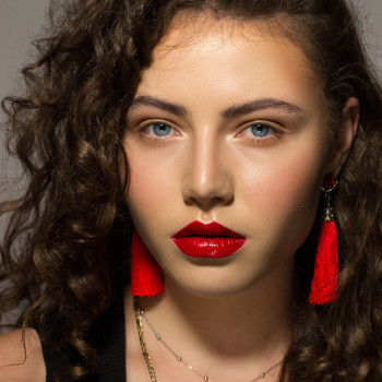 Вікторія Морий, Надворная Фото - 28