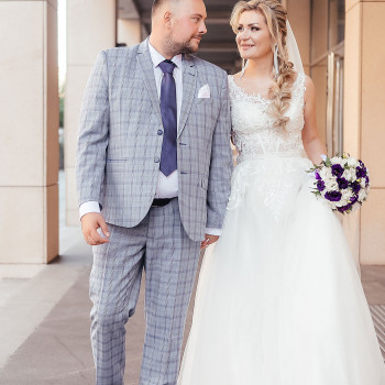 Татьяна Шенкаренко, Днепр Фото - 48