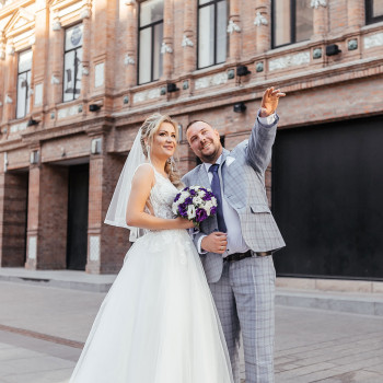 Татьяна Шенкаренко, Днепр Фото - 50