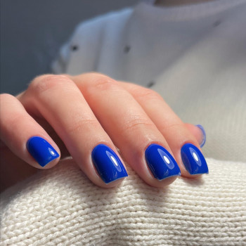 Антоніна Сливка, Київ Фото - 4