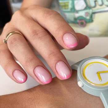 Антоніна Сливка, Київ Фото - 5