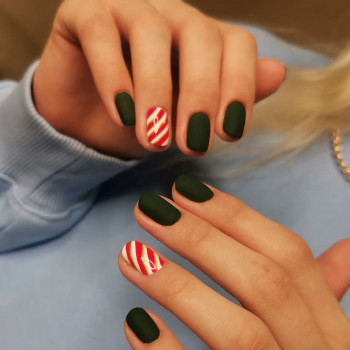 Антоніна Сливка, Київ Фото - 6