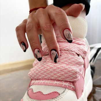 Антоніна Сливка, Київ Фото - 7