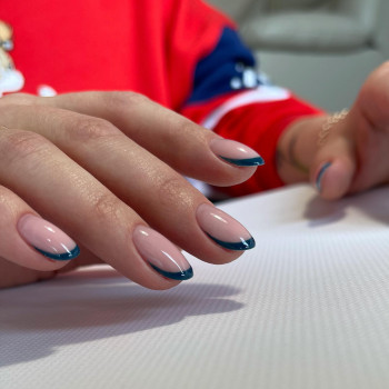 Антоніна Сливка, Київ Фото - 8