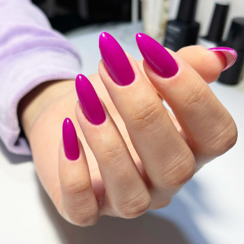 Антоніна Сливка, Київ Фото - 9