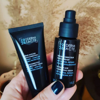 Body and face sculpture, Киев Фото - 28