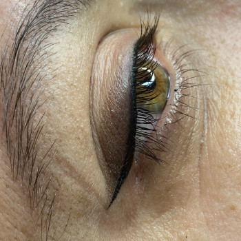 Любовь Купренюк, Винница Фото - 16