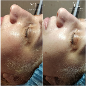 Юлія Левчик, Луцьк Фото - 6