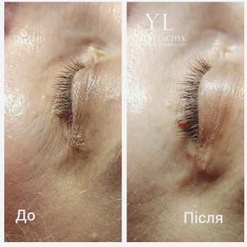 Юлія Левчик, Луцьк Фото - 12