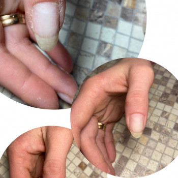 Зоряна Юзів, Львов Фото - 13