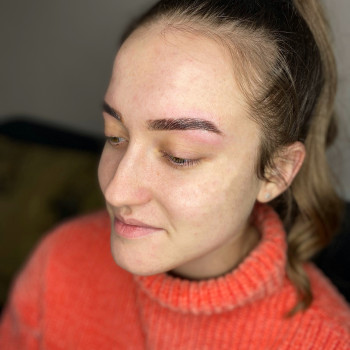 Зоряна Юзів, Львов Фото - 16