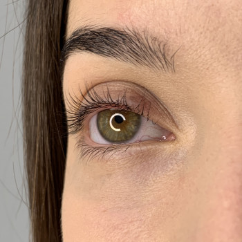 Ірина Таргоніна, Івано-Франківськ Фото - 11