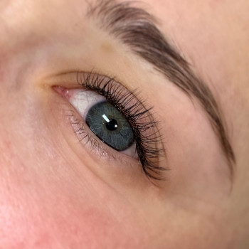 Ірина Таргоніна, Івано-Франківськ Фото - 16