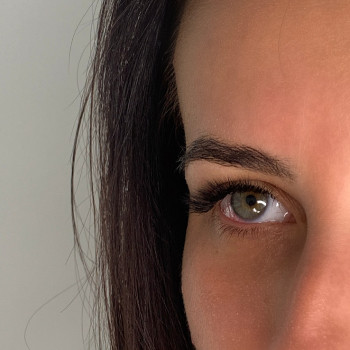 Ірина Таргоніна, Івано-Франківськ Фото - 18