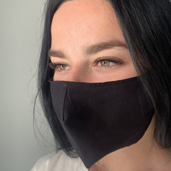 Ірина Таргоніна, Івано-Франківськ Фото - 20