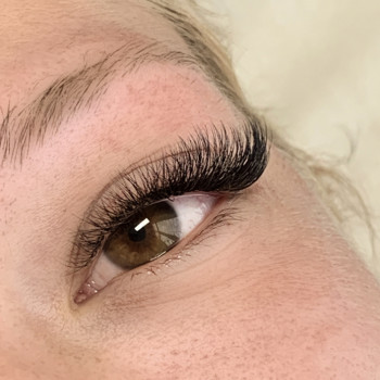 Ірина Таргоніна, Івано-Франківськ Фото - 21