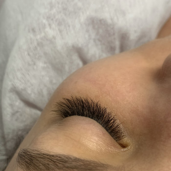 Ірина Таргоніна, Івано-Франківськ Фото - 29