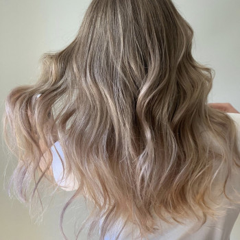 Estetik, Городенка Фото - 14