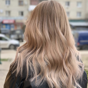 Estetik, Городенка Фото - 15