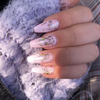 Estetik, Городенка Фото - 16