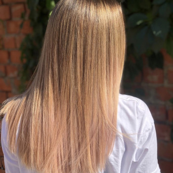 Estetik, Городенка Фото - 17