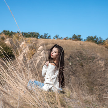 Виктория Лаврікова Pfo, Дніпро Фото - 38