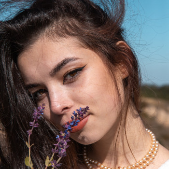 Виктория Лаврікова Pfo, Дніпро Фото - 41