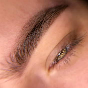 Юлия Омельченко, Вишневе Фото - 9