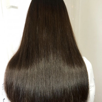 Марія Рогожа, Чернівці Фото - 61