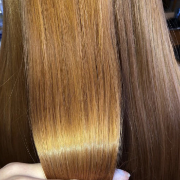 Марія Рогожа, Чернівці Фото - 66