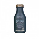 Кондиціонер Beaver Essential Oil of Tea Tree для жирного волосся 350 мл