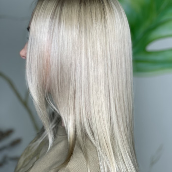 Аертач від Юлії