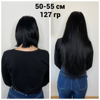 Ірина Сметанюк, Тернопіль Фото - 4