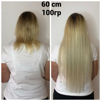 Ірина Сметанюк, Тернопіль Фото - 9