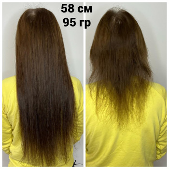 Ірина Сметанюк, Тернопіль Фото - 12