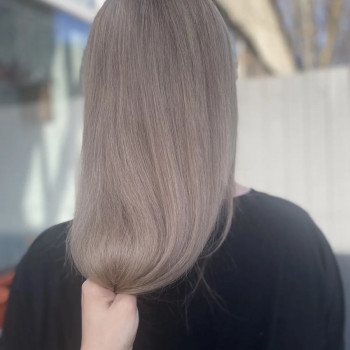 ОК Студіо, Хмельницький Фото - 95