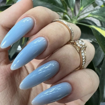 ОК Студіо, Хмельницький Фото - 99