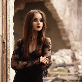 Юльчик Лапульчик, Кривий Ріг Фото - 28