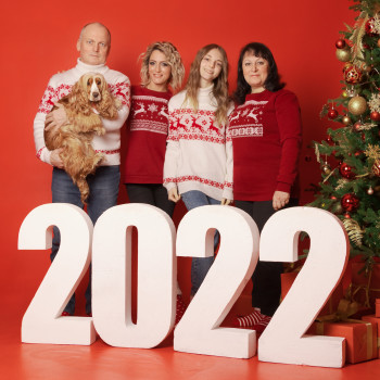 Юльчик Лапульчик, Кривий Ріг Фото - 48