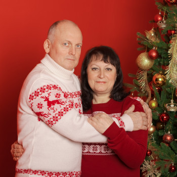 Юльчик Лапульчик, Кривий Ріг Фото - 47