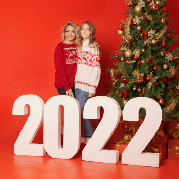 Юльчик Лапульчик, Кривий Ріг Фото - 45