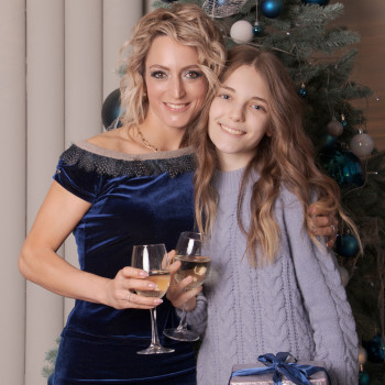 Юльчик Лапульчик, Кривий Ріг Фото - 51