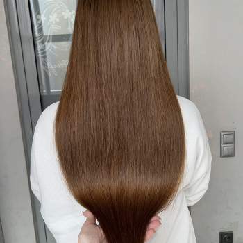 Рита Черепанова, Черновцы Фото - 5