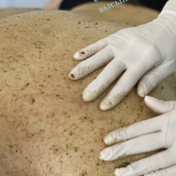 Анна Сергеевна, Одесса Фото - 43